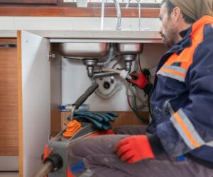 About Septic Pumping Service Eldridge, IA